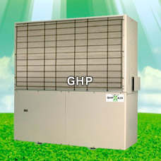 GHP